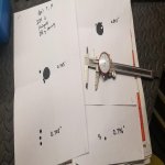 20190408_163327.jpg