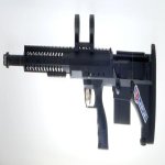 u1982-2.jpg u1982-2.jpg