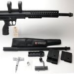 u1982-1.jpg u1982-1.jpg