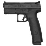 cz p10f.jpg cz p10f.jpg