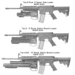 Compare all prices.jpg