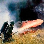 Flammenwerfer.jpg Flammenwerfer.jpg