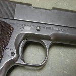 DSCN5019a.jpg DSCN5019a.jpg