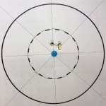 0C85475A-E661-4DDC-9FDC-A1A41D75154A.jpeg