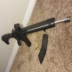 20190213_213521.jpg 20190213_213521.jpg