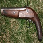 Pistol Percussion 2018 016.jpg