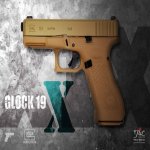 Glock19X_phone-01.jpg