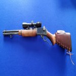 20190413_134818.jpg 20190413_134818.jpg