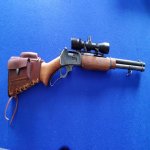 20190413_134837.jpg 20190413_134837.jpg