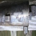 Pistol Percussion 2018 005.jpg Pistol Percussion 2018 005.jpg
