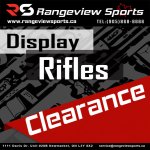 DISPLAY RIFLESCGN .jpg