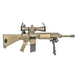 m110.jpg m110.jpg
