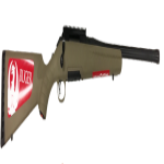 ruger-american-358win.png