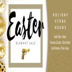 FOC-web-Easter-2019.jpg