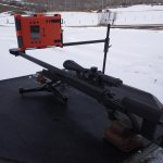 2016-03-12 001 002.jpg