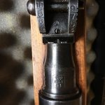 carcano (1).jpg