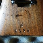 carcano (3).jpg