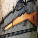 carcano (4).jpg