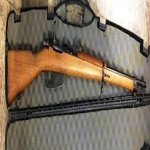 carcano (5).jpg
