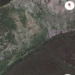 20190422_151730.jpg 20190422_151730.jpg