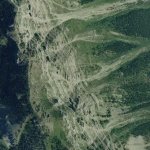 20190422_153548.jpg 20190422_153548.jpg