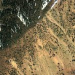 20190422_155409.jpg 20190422_155409.jpg