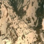 20190422_161016.jpg 20190422_161016.jpg