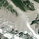 20190422_161852.jpg 20190422_161852.jpg