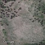 20190422_162249.jpg 20190422_162249.jpg