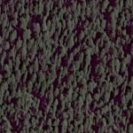 20190422_163141.jpg 20190422_163141.jpg