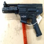 Capture.jpg Capture.jpg