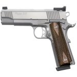 Sig Sauer 1911 Traditional Match Elite .jpg