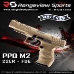 Walther PPQ M2 22LR - FDE .jpg