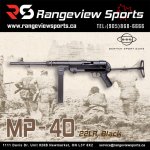 GSG MP40-4.24 .jpg GSG MP40-4.24 .jpg