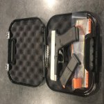 A7197BBB-C0A1-4388-9E2E-2E0E48B1BADF.jpg A7197BBB-C0A1-4388-9E2E-2E0E48B1BADF.jpg