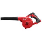 M18 Blower.jpg