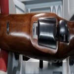 20190425_091249.jpg