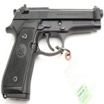 rr2028-1.jpg rr2028-1.jpg