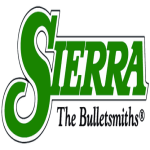 Sierra_Bullets_Logo.png Sierra_Bullets_Logo.png