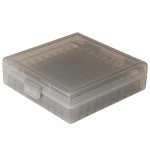 berrys_9mm_box_smoke.jpg berrys_9mm_box_smoke.jpg