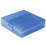 berrys_9mm_box_blue.jpg berrys_9mm_box_blue.jpg