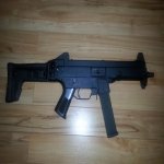 UMP.jpg