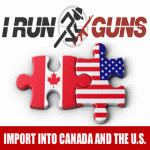GunBroker - IRUNGUNS 320x250 ad.gif