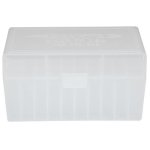 berrys_308_boxes_clear.jpg berrys_308_boxes_clear.jpg