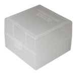 berrys_223_box_clear.jpg berrys_223_box_clear.jpg