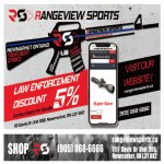 Flyer 4 v2.jpg