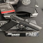 320LDCPRO.jpg