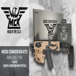 FOC-WEB-MCK-2019.jpg FOC-WEB-MCK-2019.jpg