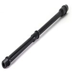 308 Pencil.jpg 308 Pencil.jpg