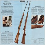 ParkerHaleCatalogue-1000-page2_3.jpg ParkerHaleCatalogue-1000-page2_3.jpg